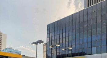 Polícia impede desvio de R$ 48 milhões e prende gerente bancário